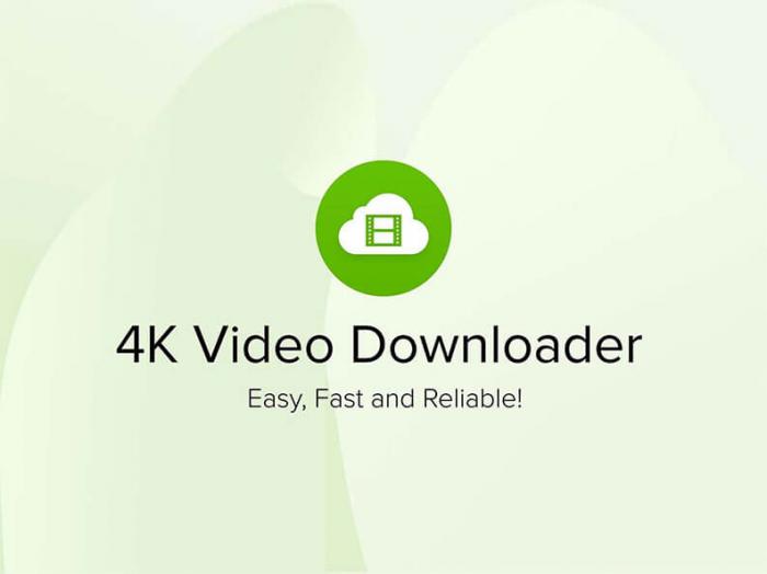 youtube download tool